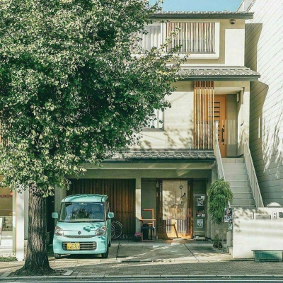 Furry插画风格探索思路福瑞群