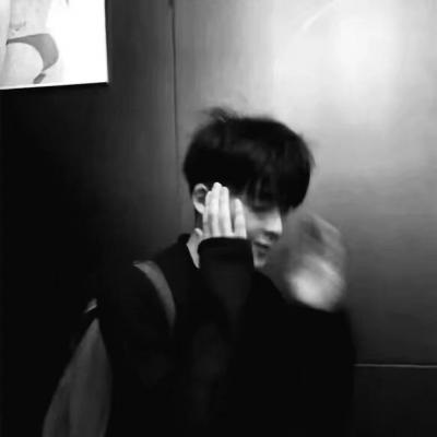 Furry插画故事感设计Furry群